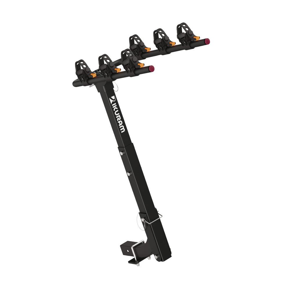 Ikuram bike rack on sale